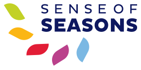 Sense of Seasons